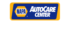 Discount Auto Repair