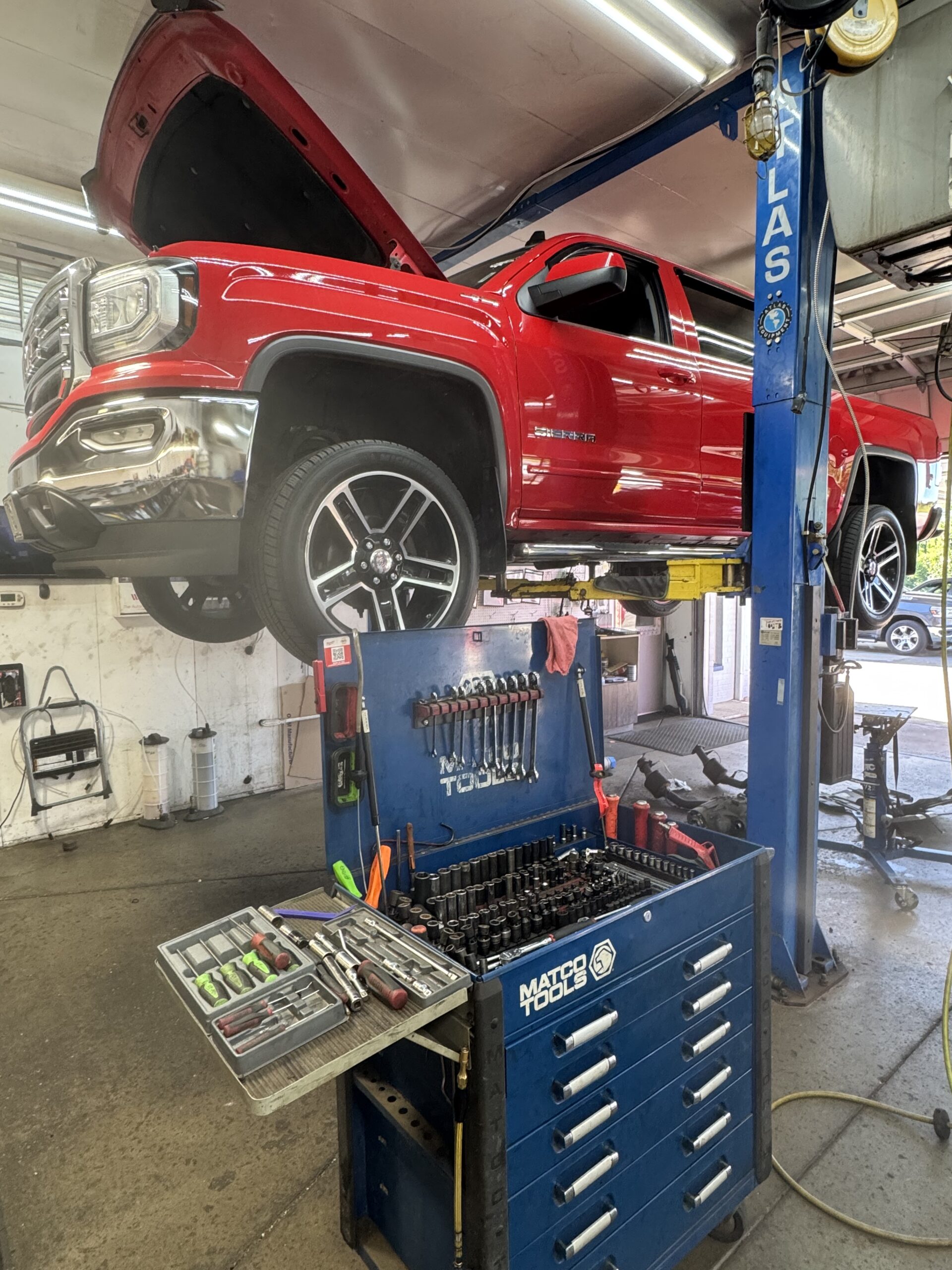 auto mechanic shop indianapolis Image_20260602_102021_255